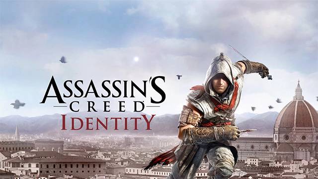 Assassin_s Creed Identity