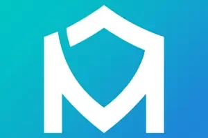 Malloc Privacy & Security VPN