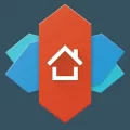 Nova Launcher