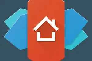 Nova Launcher