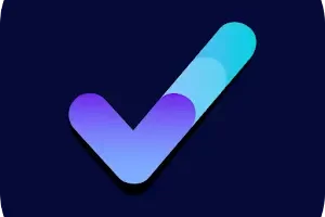 VPNIFY - Unlimited VPN Proxy