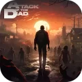 Attack Of The Dead — Epic Game