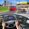 Bus Simulator: Ultimate Ride