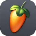 FL Studio Mobile