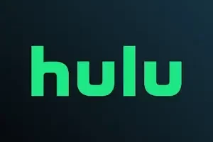 Hulu: Stream TV Shows & Movies