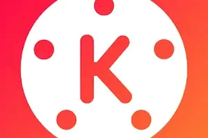 KineMaster-Video Editor&Maker