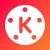 KineMaster-Video Editor&Maker