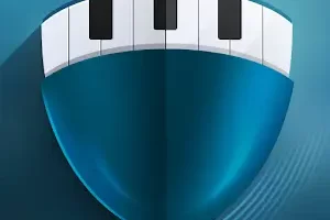 Piano VPN - Secure & Unlimited