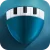 Piano VPN - Secure & Unlimited