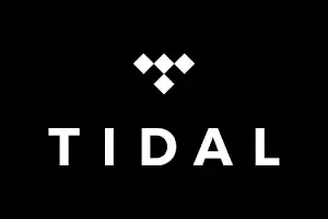 TIDAL Music: HiFi, Playlists