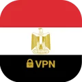 VPN Egypt - Unblock VPN Secure