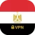 VPN Egypt - Unblock VPN Secure