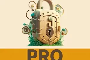 VPN XLock Pro - Expert Shield