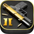 IGun Pro 2