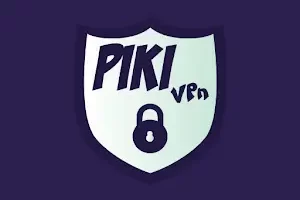 Piki VPN - SECURE