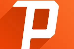 Psiphon Pro