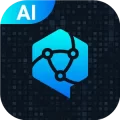 UniChat - AI Chat Assistant