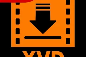 XVD: All Video Downloader