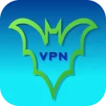 BBVPN VPN: Unlimited VPN Proxy