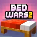 Bed Wars 2-beta