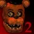 Five Nights At Freddy's 2