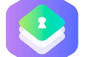 Hexa VPN