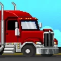 Pocket Trucks: Route Evolution