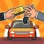 Used Car Tycoon Game