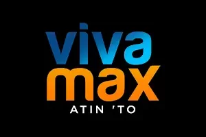 Vivamax