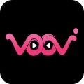 Voovi