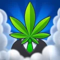 Weed Inc: Idle Tycoon