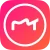 Meitu- Photo Editor & AI Art