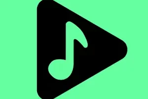 Musicolet Music Player