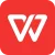 WPS Office-PDF,Word,Sheet,PPT