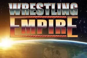 Wrestling Empire