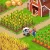 Farm City: Farming & Building