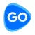 GoTube: Video & Music Player