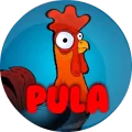 Manok Na Pula - Multiplayer