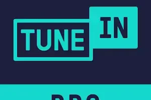 TuneIn Radio Pro - Live Radio