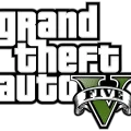 GTA 5