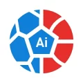 AiScore - Live Sports Scores