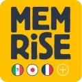 Memrise: Speak A New Language