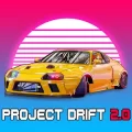 Project Drift 2.0