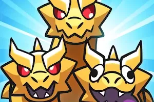 Summoners Greed: Tower Defense