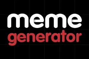 Meme Generator PRO