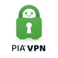 Private Internet Access VPN