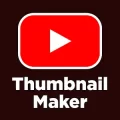 Thumbnail Maker - Channel Art