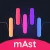 MAst: Music Status Video Maker