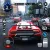 Real Car Driving Race City 3D