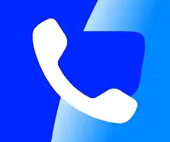 Truecaller